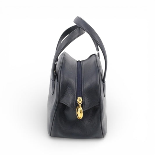 Christian Dior Handbag