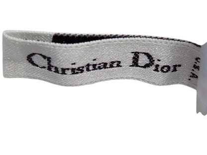 Christian Dior Small Pouch / Accessory