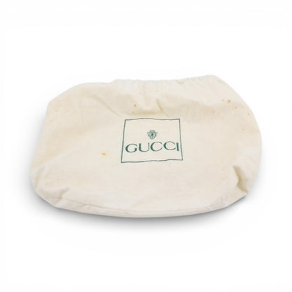 Gucci Flora Camera Bag (with Dust Bag)