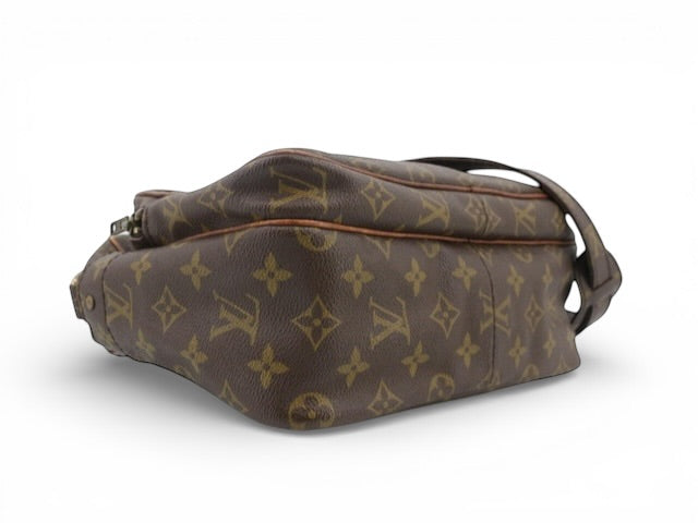 Louis Vuitton Reporter PM