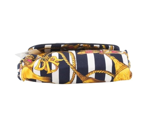 Christian Dior Small Pouch / Accessory