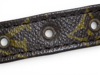 Louis Vuitton Reporter PM