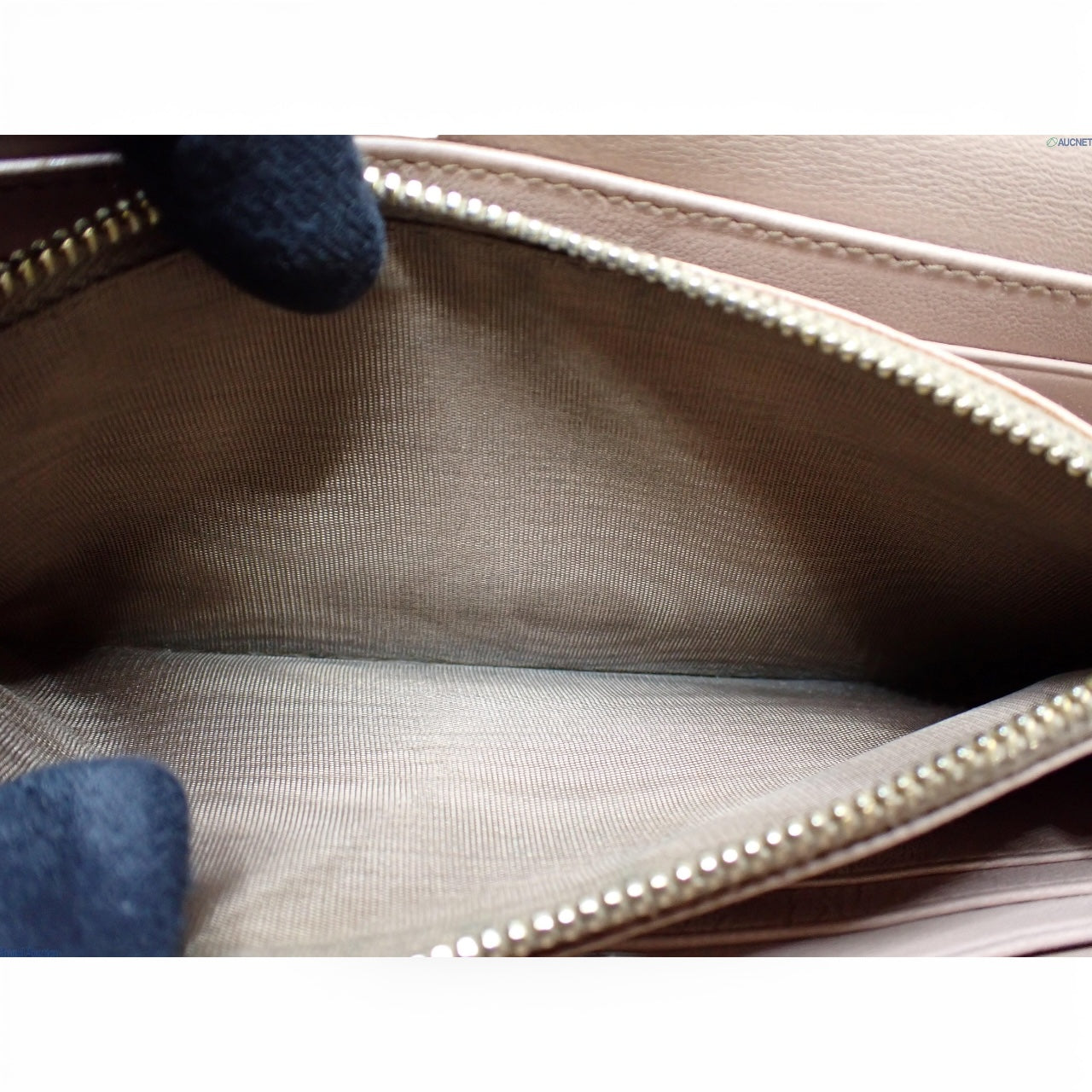 Miu Miu wallet