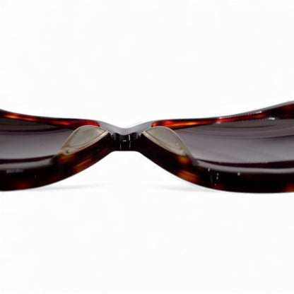 Saint Laurent Sunglasses