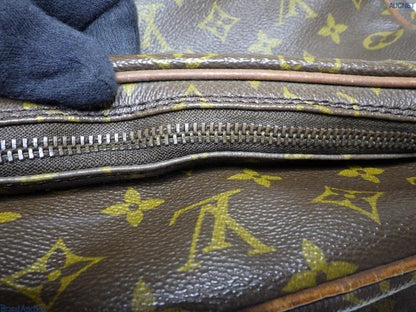 Louis Vuitton Reporter PM