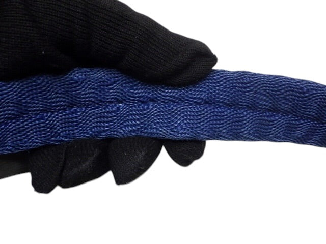 Prada Tessuto Nylon Mini Shoulder Bag – Blue
