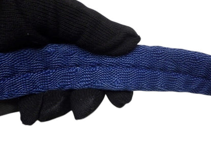 Prada Tessuto Nylon Mini Shoulder Bag – Blue