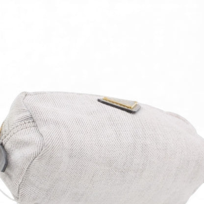Prada Mini Pouch