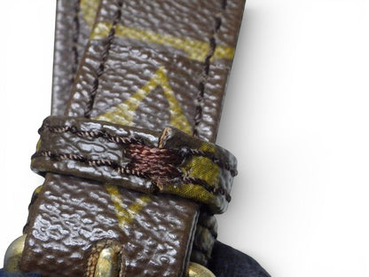 Louis Vuitton Reporter PM