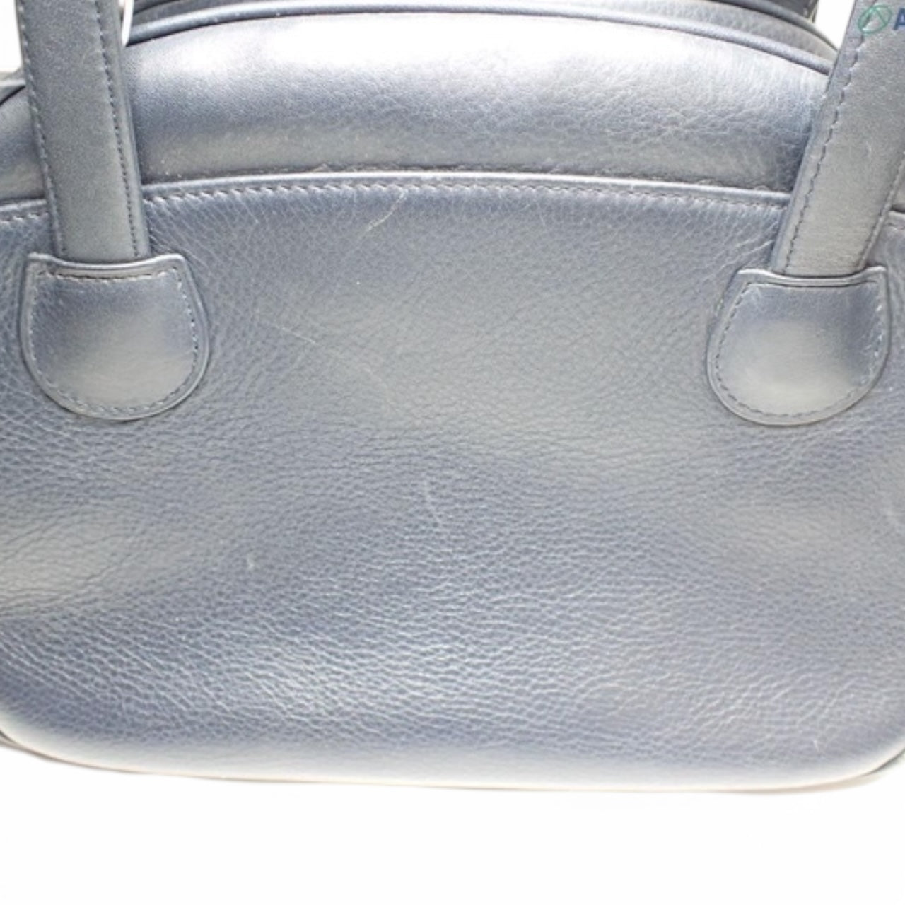 Christian Dior Handbag