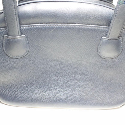 Christian Dior Handbag