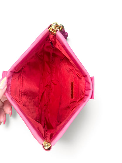 Miu Miu Bag