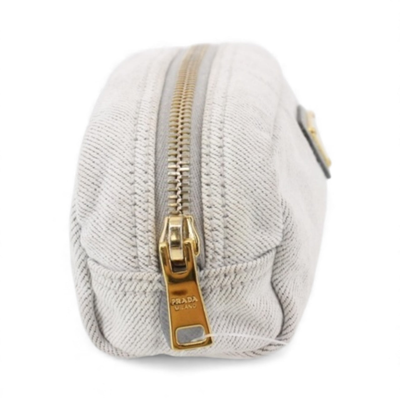 Prada Mini Pouch