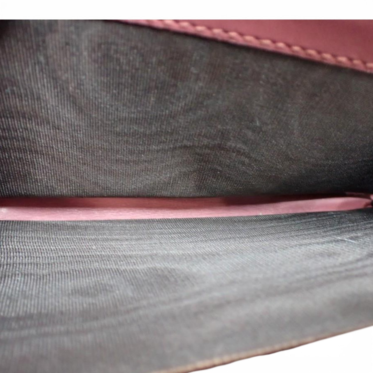 Gucci GG Blooms Long Wallet