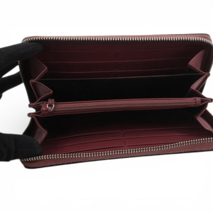 Gucci GG Blooms Long Wallet