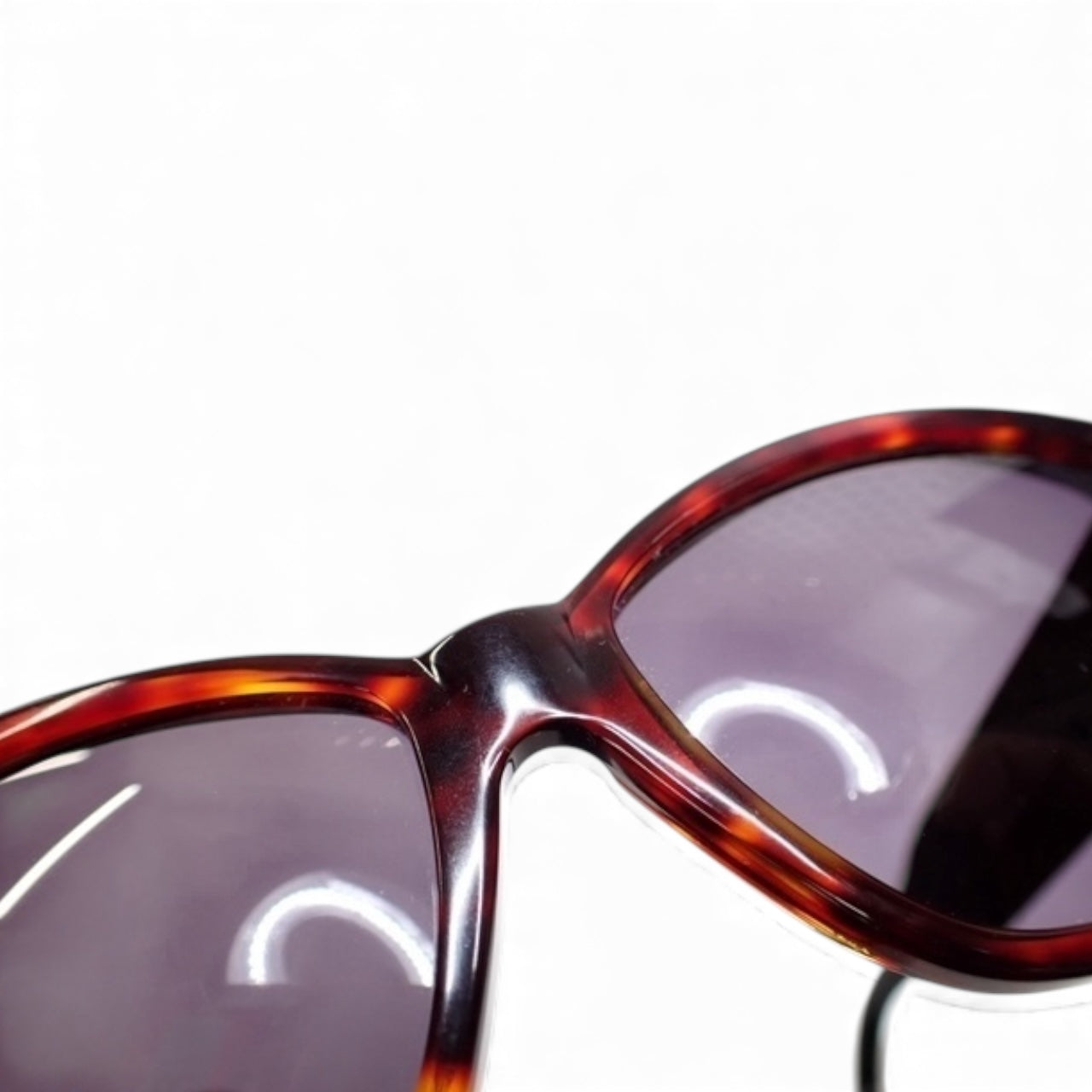 Saint Laurent Sunglasses