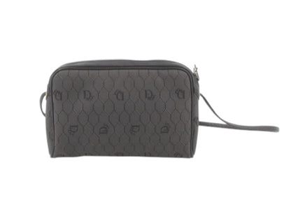 CHRISTIAN DIOR MONOGRAM CROSSBODY