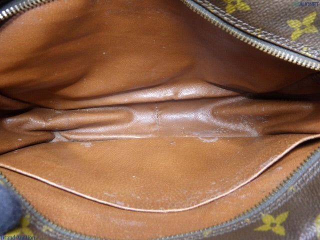 Louis Vuitton Reporter PM