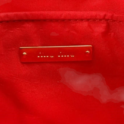Miu Miu Bag