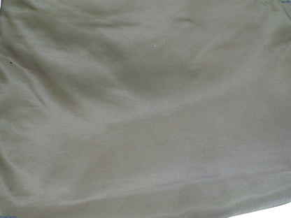 PRADA TESSUTO NYLON TOTE – KHAKI