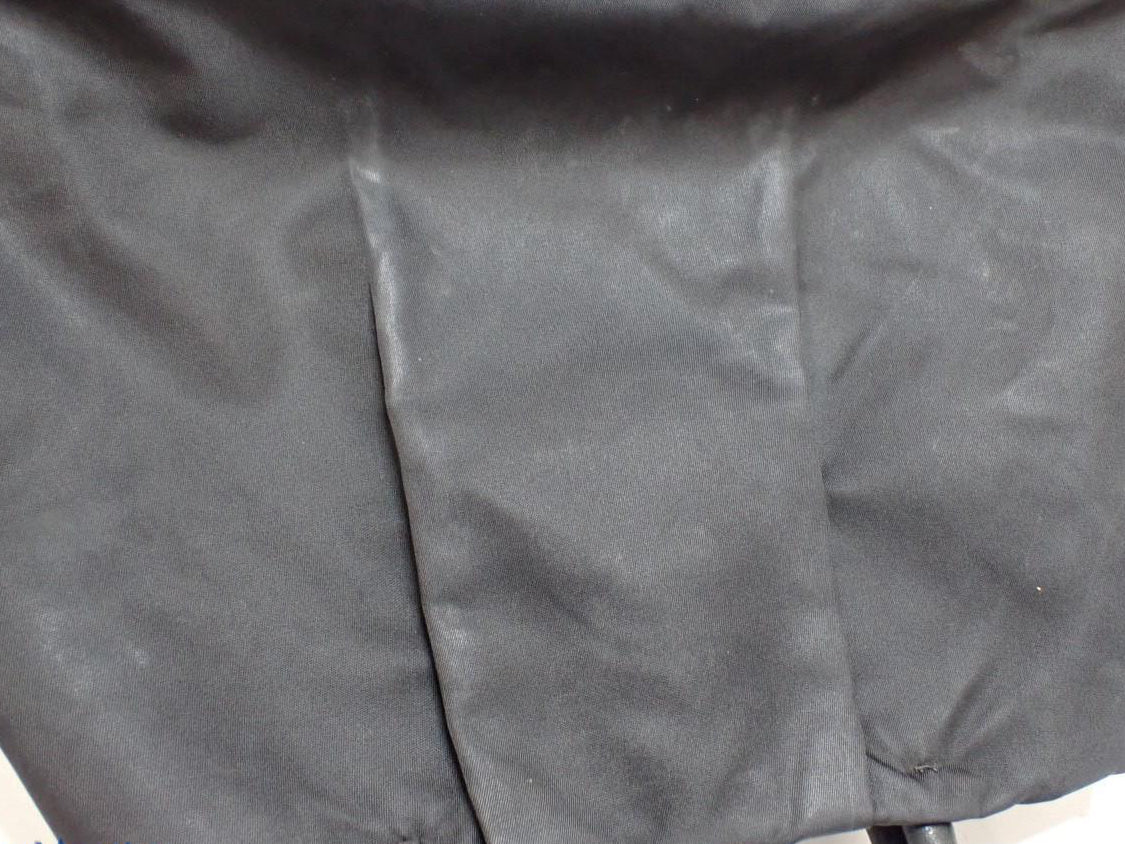 Prada Tessuto Bow Tote Bag