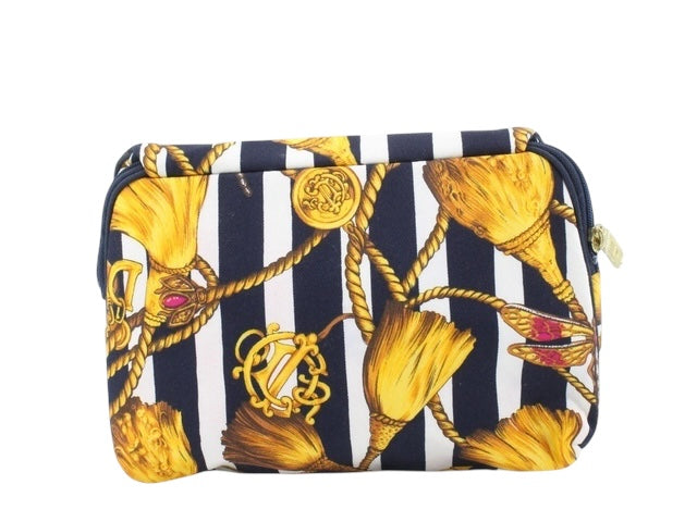 Christian Dior Small Pouch / Accessory