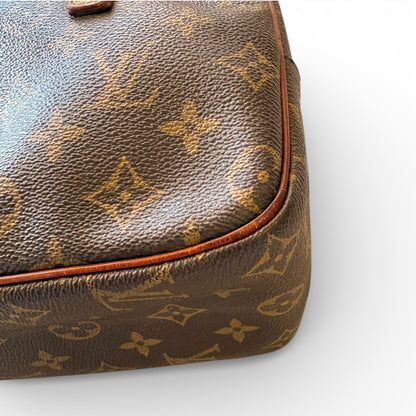 Louis Vuitton Cite Shoulder Bag