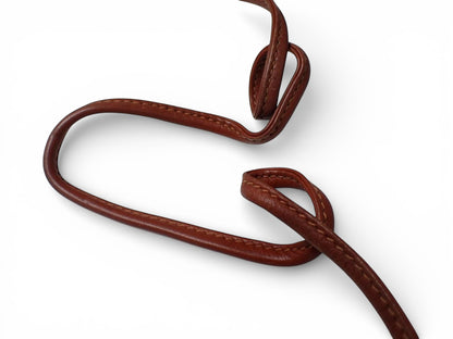Fendi Zucca Crossbody