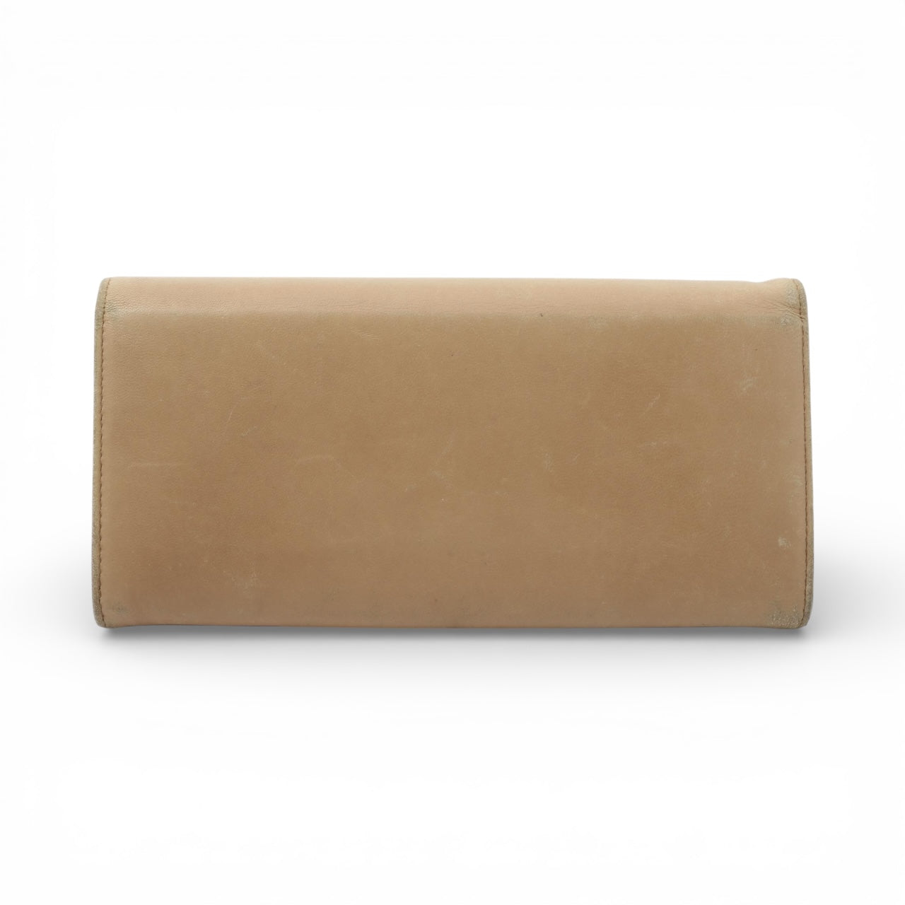 Miu Miu wallet