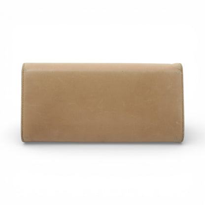 Miu Miu wallet