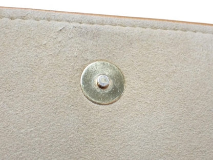 Louis Vuitton Pochette Twin GM