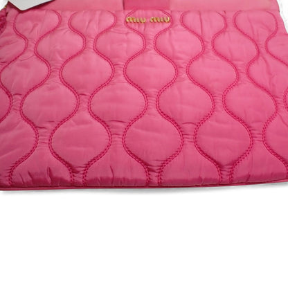 Miu Miu Bag